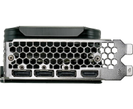 Gainward GeForce RTX 3070 Ti Phoenix 8GB GDDR6X - 658544 - zdjęcie 5